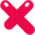 XShemale