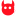 PornTrex Lesbian