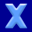 XNXX Lesbian