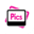 PornPics Lesbian