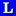 Literotica Lesbian Stories