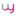 WebYoung
