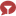 StripChat Lesbian