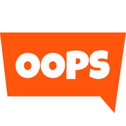 Oops Family