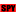SpyFam
