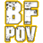 BadFamilyPOV
