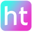 HypnoTube