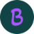 BDSMstreak