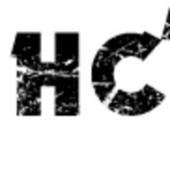 hcBDSM