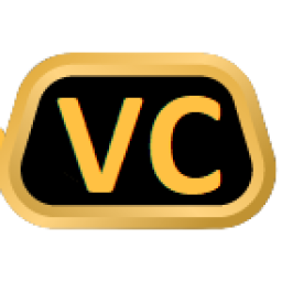 FemdomVC