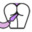 CosXplay