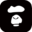 TaoluSM