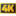 Rim4K