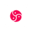 PunishBang