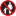 Motherless Fetish