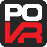 POVR