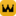 FapHouse VR