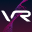 VRConk