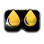 VirtualPee