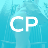 CzechPool