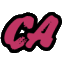 CA情色小說 (Canovel)
