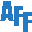 AdultFanFiction