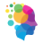 Lustix (AI)
