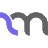 PornJourney
