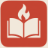 NSFWriting