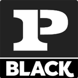 Private Black