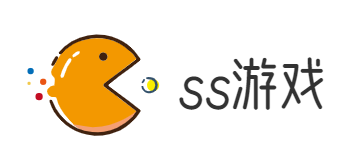 SS游戏网