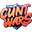 Cunt Wars