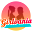 Girlvania Summer Lust