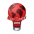 Red Light Center