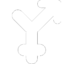 Yareel