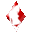 LostBetsGames