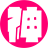 神域次元