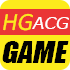 海阁社区ACG