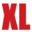 XL Girls