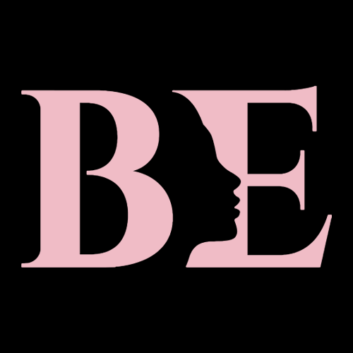 Blush Erotica