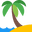 AlohaTube 3D