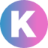 Kupid