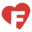 FallFor AI