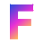 Fams AI