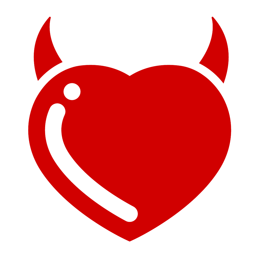 Luvr AI