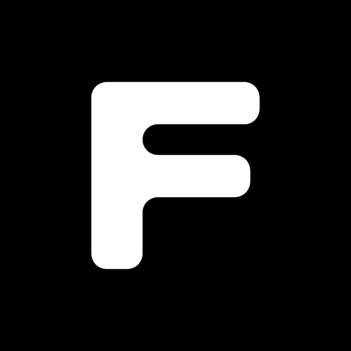 Fykoo