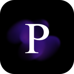 Privee