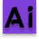 AIHentaiChat