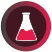 SugarLab AI
