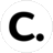 Clona AI